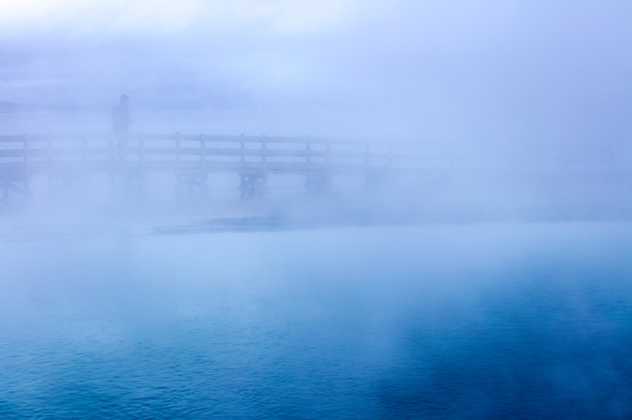 The Abstract Collection